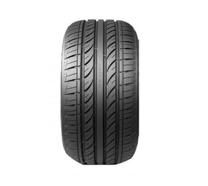 175/70R14 TRANSMATE TS305 88H
