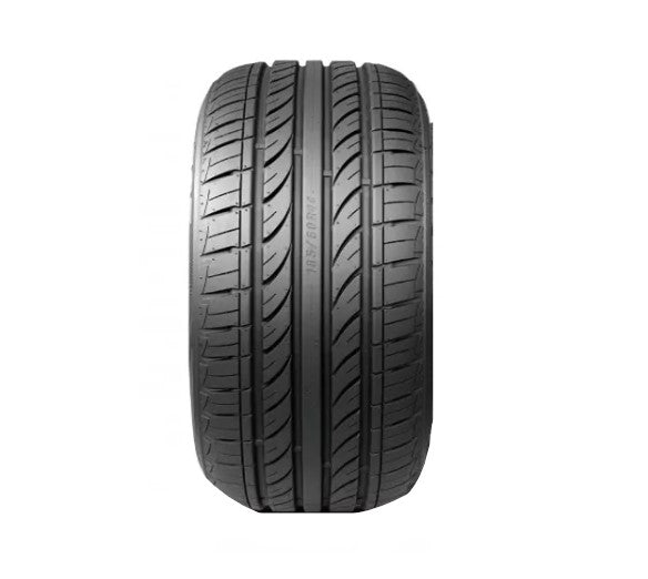 175/70R14 TRANSMATE TS305 88H