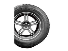 Cargar imagen en el visor de la galería, 245/75R16 TRANSMATE WZR505 120/116S