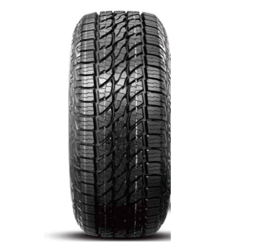 245/75R16 TRANSMATE WZR505 120/116S