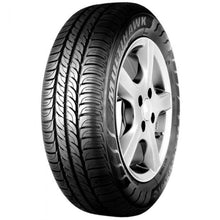 Cargar imagen en el visor de la galería, 185/70R13 FIRESTONE MULTIHAWK 86T