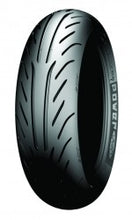 Cargar imagen en el visor de la galería, 130/60-13 MOTO MICHELIN POWER PURE S/C