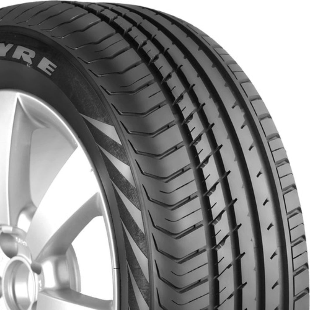 205/65R15 JKTYRE UX1 92V
