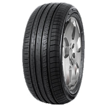 Cargar imagen en el visor de la galería, 205/55R15 ATLAS GREEN 88V