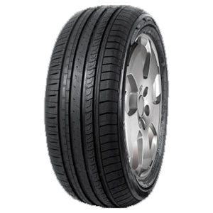 205/55R15 ATLAS GREEN 88V