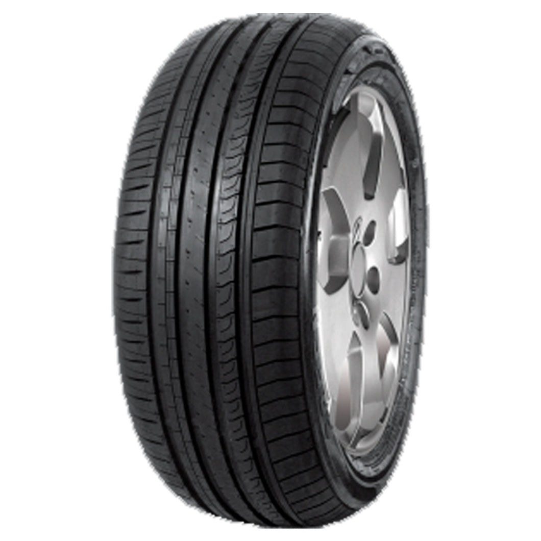 205/55R15 ATLAS GREEN 88V