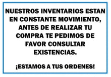 Cargar imagen en el visor de la galería, 245/75R16 ONYX NY-AT187 111