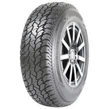Cargar imagen en el visor de la galería, 245/75R16 ONYX NY-AT187 111