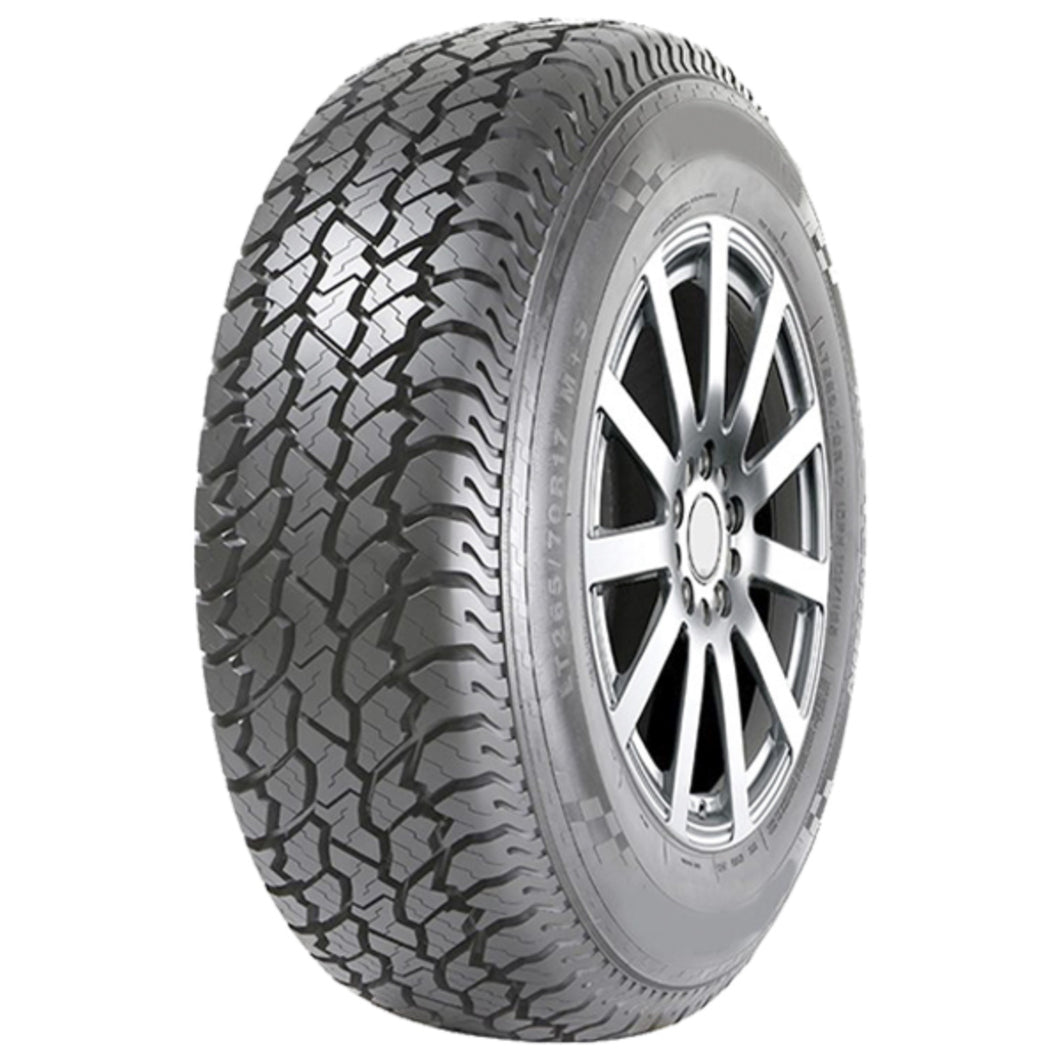 245/75R16 ONYX NY-AT187 111
