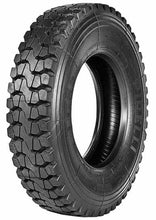 Cargar imagen en el visor de la galería, 11r22.5 Pirelli Tg85 Trac On/off Road 148/145k 16c