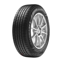 Cargar imagen en el visor de la galería, 175/70R14 GOODYEAR ASSURANCE MAXLIFE 88T XL