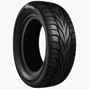 205/55R16 TORNEL REAL 89V