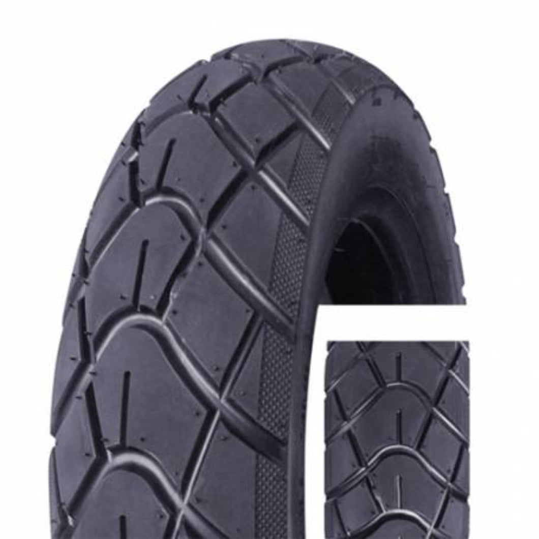 3.50-10T MOTO PROMOTO CX621 56J 6PR TL