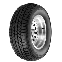 Cargar imagen en el visor de la galería, P215/70R14 TORNEL RADIAL DIRECCIONAL 96S BLK