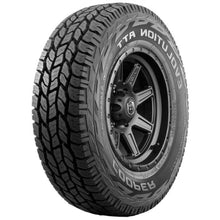 Cargar imagen en el visor de la galería, LT215/75R15 COOPER EVOLUTION ATT 100/97R 6C