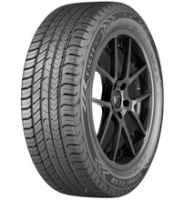 Cargar imagen en el visor de la galería, 185/55R15 GOODYEAR EAGLE SPORT 2 82H SL
