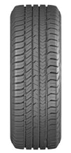Cargar imagen en el visor de la galería, 185/55R15 GOODYEAR EAGLE SPORT 2 82H SL
