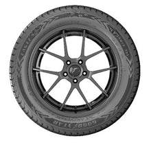Cargar imagen en el visor de la galería, 185/55R15 GOODYEAR EAGLE SPORT 2 82H SL