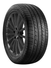 Cargar imagen en el visor de la galería, 235/55R20 COOPER DISCOVERER UTS 102W
