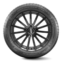 Cargar imagen en el visor de la galería, 235/55R20 COOPER DISCOVERER UTS 102W