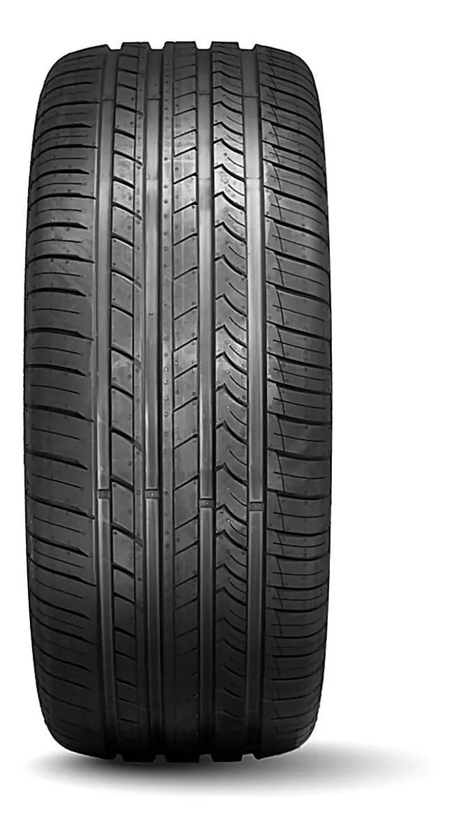 235/55R20 COOPER DISCOVERER UTS 102W