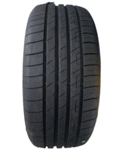 Cargar imagen en el visor de la galería, 225/45R18 GOODYEAR EFFICIENTGRIP PERFORMANCE 91W *RSC SL ROF