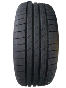 225/45R18 GOODYEAR EFFICIENTGRIP PERFORMANCE 91W *RSC SL ROF