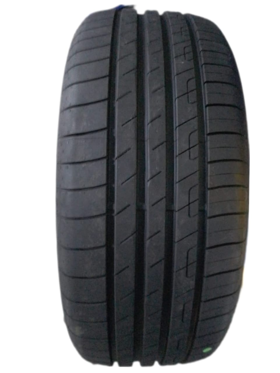 225/45R18 GOODYEAR EFFICIENTGRIP PERFORMANCE 91W *RSC SL ROF