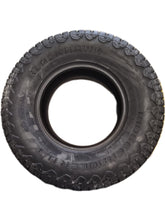 Cargar imagen en el visor de la galería, 265/75R16 BLACKHAWK RIDGECRAWLER A/T HAT51 116S