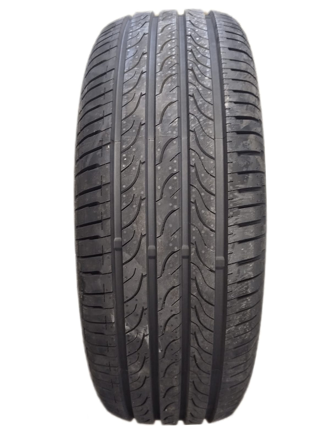 225/60R17 ATLAS A51 99H