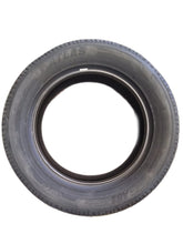 Cargar imagen en el visor de la galería, 225/60R17 ATLAS A51 99H
