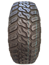 Cargar imagen en el visor de la galería, LT285/70R17 PAQUETE 2 PZA ANTARES DEEPDIGGER 8C 121/118Q