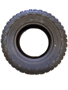 LT285/70R17 PAQUETE 2 PZA ANTARES DEEPDIGGER 8C 121/118Q