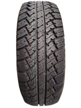 Cargar imagen en el visor de la galería, 265/70R16 PAQUETE 2 PZA ANTARES SMT A7 112S