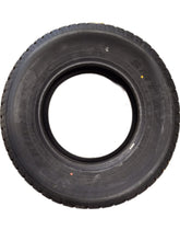 Cargar imagen en el visor de la galería, 265/70R16 PAQUETE 2 PZA ANTARES SMT A7 112S