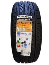 Cargar imagen en el visor de la galería, 245/60R18 MAZZINI ECOSAVER 104H