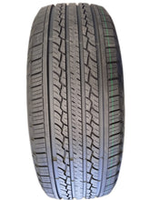Cargar imagen en el visor de la galería, 245/60R18 MAZZINI ECOSAVER 104H