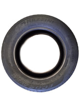 Cargar imagen en el visor de la galería, 245/60R18 MAZZINI ECOSAVER 104H