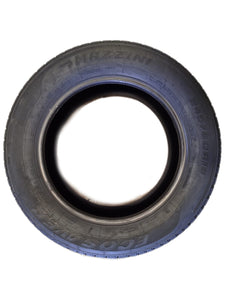 245/60R18 MAZZINI ECOSAVER 104H