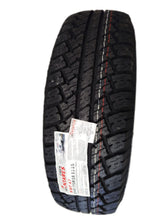 Cargar imagen en el visor de la galería, LT245/75R16C PAQUETE 2 PZA ANTARES SMT A7 10C 120/116Q