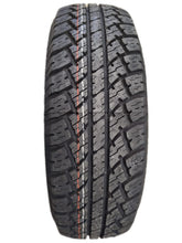 Cargar imagen en el visor de la galería, LT245/75R16C PAQUETE 2 PZA ANTARES SMT A7 10C 120/116Q