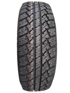 LT245/75R16C PAQUETE 2 PZA ANTARES SMT A7 10C 120/116Q