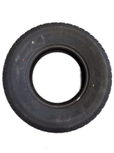 Cargar imagen en el visor de la galería, LT245/75R16C PAQUETE 2 PZA ANTARES SMT A7 10C 120/116Q
