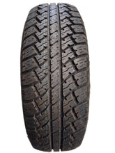 Cargar imagen en el visor de la galería, 265/70R17 PAQUETE 2 PZA ANTARES SMT A7 115S*