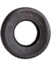 Cargar imagen en el visor de la galería, 265/70R17 PAQUETE 2 PZA ANTARES SMT A7 115S*