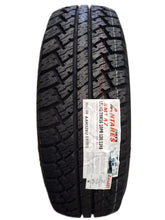 Cargar imagen en el visor de la galería, 245/75R16 PAQUETE 2 PZA ANTARES SMT A7 111S