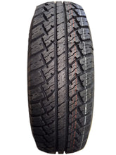 Cargar imagen en el visor de la galería, 245/75R16 PAQUETE 2 PZA ANTARES SMT A7 111S