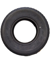 Cargar imagen en el visor de la galería, 245/75R16 PAQUETE 2 PZA ANTARES SMT A7 111S