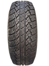 Cargar imagen en el visor de la galería, 235/70R16 PAQUETE 2 PZA ANTARES SMT A7 106S