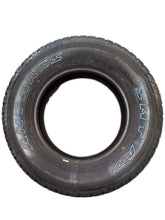 Cargar imagen en el visor de la galería, 235/70R16 PAQUETE 2 PZA ANTARES SMT A7 106S